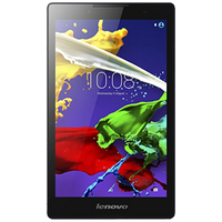 Lenovo Tab 2 A8-50