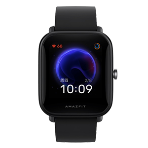 Amazfit Pop Pro