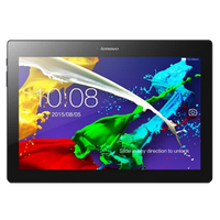 Lenovo Tab 2 A10-70