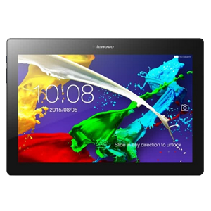 Lenovo Tab 2 A10-70