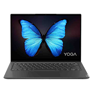 Lenovo Yoga 14s