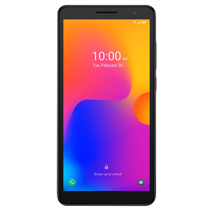 Alcatel 1B (2022)