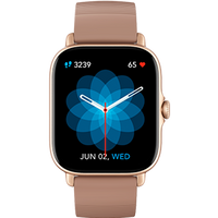 Amazfit GTS 3