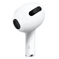 Apple AirPods Pro 2