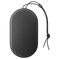 B&O Beoplay P2