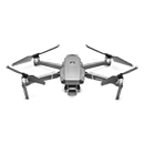 DJI Mavic 2