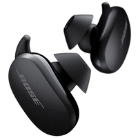 BOSE QuietComfort