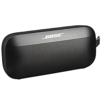 BOSE SoundLink Flex