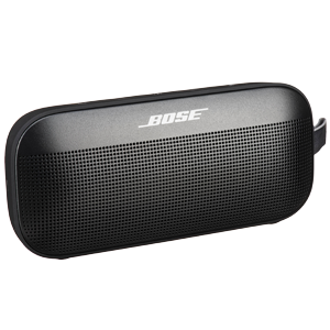 BOSE SoundLink Flex