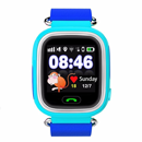 Kids GPS Watches