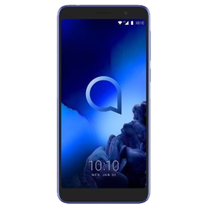 Alcatel 1v (2019)