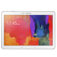 Samsung Galaxy TabPRO 10.1