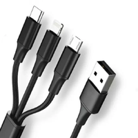Cables
