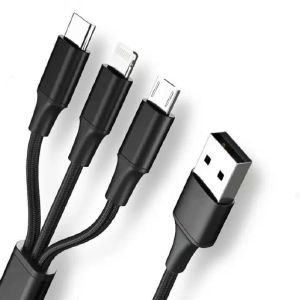 Cables