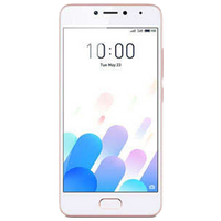 Meizu M5c