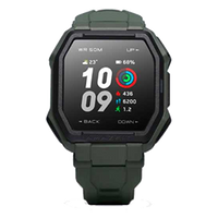 Amazfit Ares