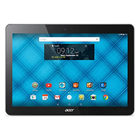 Acer One 10 B3-A10