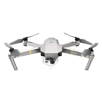 DJI Mavic Pro