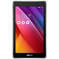 ASUS ZenPad 7.0