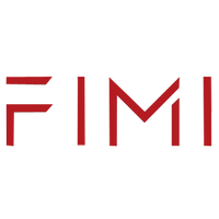 Fimi