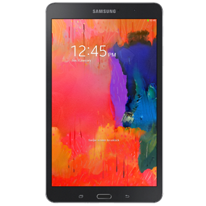 Samsung Galaxy TabPRO 8.4