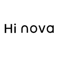 Hi Nova