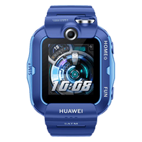 Huawei Children's Watch 4X