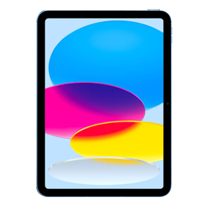 iPad 10.9 (2022)