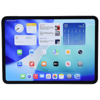 iPad Pro 11 (2025)