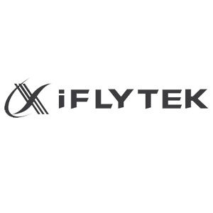 iFlytek