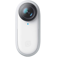 Insta360 Go