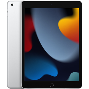 iPad 10.2 (2021)