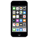 iPod Touch (2019)