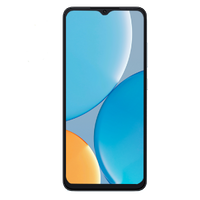 itel A50C