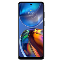 itel S24