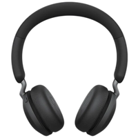 Jabra Elite 45h