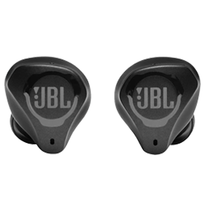 JBL Club Pro Plus