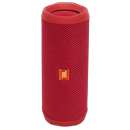 JBL Flip 4