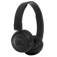 JBL Tune 500BT