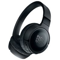 JBL Tune 600BT