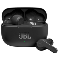 JBL Wave 200TWS