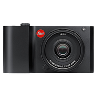 Leica T (Typ 701)