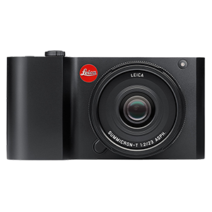 Leica T (Typ 701)