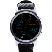 Motorola Moto Watch 100