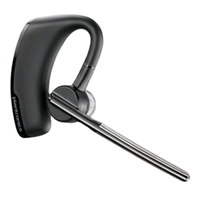 Plantronics Voyager Legend