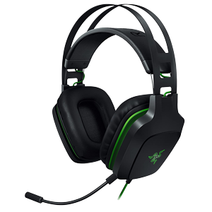 Razer Electra V2