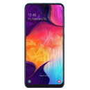Samsung Galaxy A50