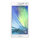 Samsung Galaxy A5