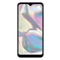 Samsung Galaxy A70e