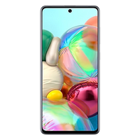 Samsung Galaxy A71s